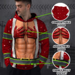 hi-vis-hoodie-reflective-tapes-funny-christmas-red-16-custom-name-safety-workwear-for-workers-runners-cyclists-patriotic-8-017f7124.jpg