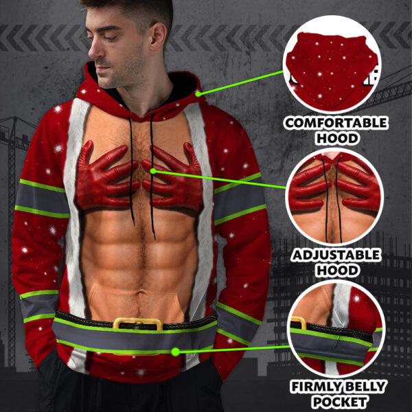 hi-vis-hoodie-reflective-tapes-funny-christmas-red-16-custom-name-safety-workwear-for-workers-runners-cyclists-patriotic-8-017f7124.jpg