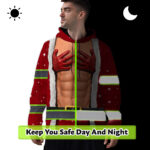 hi-vis-hoodie-reflective-tapes-funny-christmas-red-16-custom-name-safety-workwear-for-workers-runners-cyclists-patriotic-9-e09c0f9b.jpg