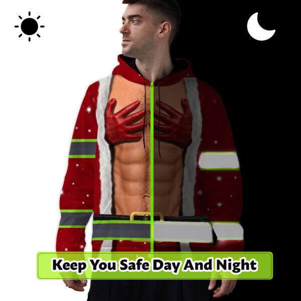 hi-vis-hoodie-reflective-tapes-funny-christmas-red-16-custom-name-safety-workwear-for-workers-runners-cyclists-patriotic-9-e09c0f9b.jpg