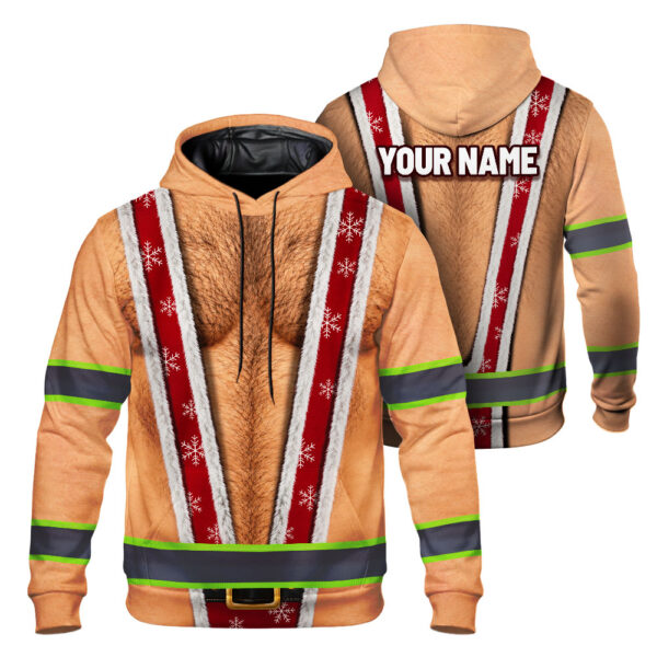 hi-vis-hoodie-reflective-tapes-funny-christmas-red-17-custom-name-safety-workwear-for-workers-runners-cyclists-patriotic-1-b3198969.jpg