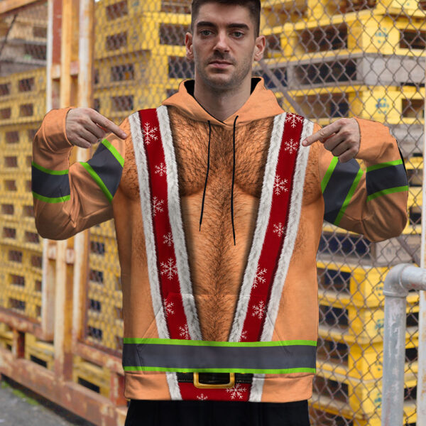hi-vis-hoodie-reflective-tapes-funny-christmas-red-17-custom-name-safety-workwear-for-workers-runners-cyclists-patriotic-2-f1b2f517.jpg