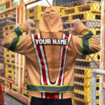 hi-vis-hoodie-reflective-tapes-funny-christmas-red-17-custom-name-safety-workwear-for-workers-runners-cyclists-patriotic-3-092608fe.jpg
