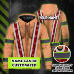 hi-vis-hoodie-reflective-tapes-funny-christmas-red-17-custom-name-safety-workwear-for-workers-runners-cyclists-patriotic-6-dcf0ae55.jpg