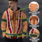 hi-vis-hoodie-reflective-tapes-funny-christmas-red-17-custom-name-safety-workwear-for-workers-runners-cyclists-patriotic-7-c213a02d.jpg