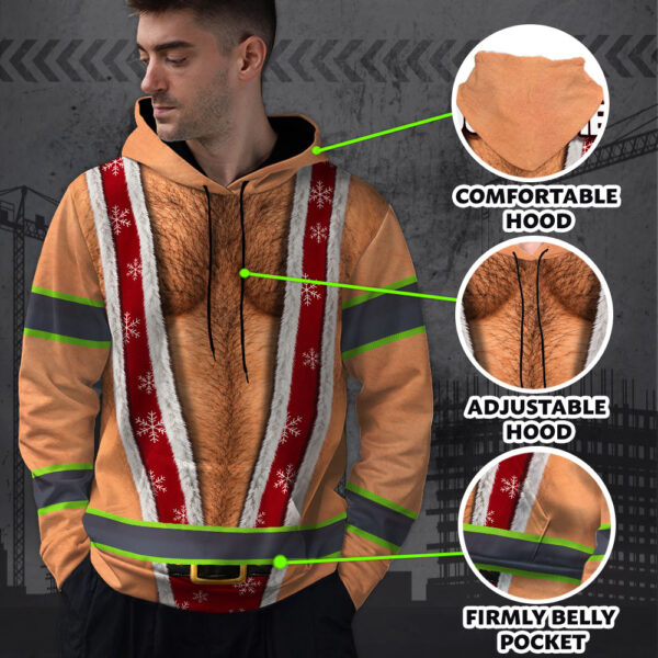 hi-vis-hoodie-reflective-tapes-funny-christmas-red-17-custom-name-safety-workwear-for-workers-runners-cyclists-patriotic-7-c213a02d.jpg