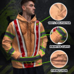 hi-vis-hoodie-reflective-tapes-funny-christmas-red-17-custom-name-safety-workwear-for-workers-runners-cyclists-patriotic-8-83279c12.jpg