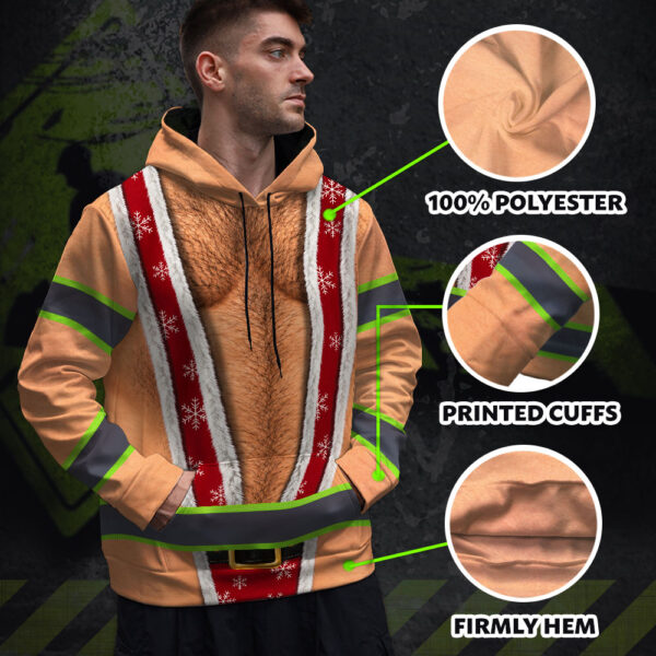 hi-vis-hoodie-reflective-tapes-funny-christmas-red-17-custom-name-safety-workwear-for-workers-runners-cyclists-patriotic-8-83279c12.jpg