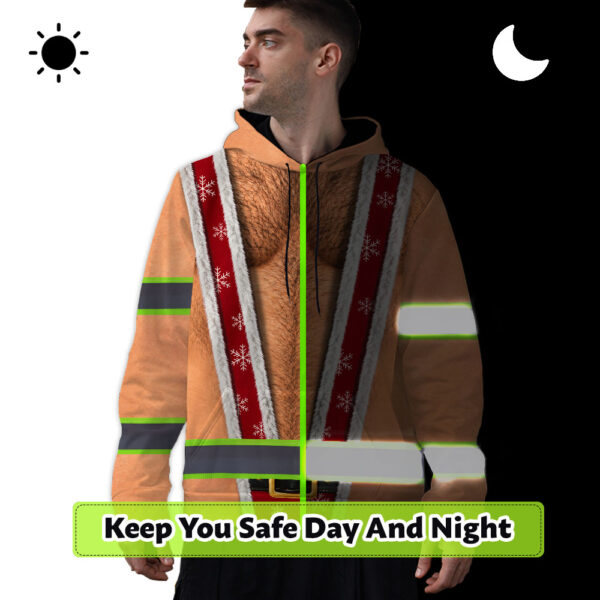 hi-vis-hoodie-reflective-tapes-funny-christmas-red-17-custom-name-safety-workwear-for-workers-runners-cyclists-patriotic-9-1ea5177d.jpg