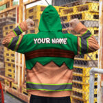 hi-vis-hoodie-reflective-tapes-funny-christmas-red-18-custom-name-safety-workwear-for-workers-runners-cyclists-patriotic-3-1c091568.jpg