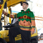 hi-vis-hoodie-reflective-tapes-funny-christmas-red-18-custom-name-safety-workwear-for-workers-runners-cyclists-patriotic-4-e932d0c8.jpg