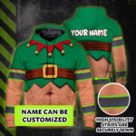 hi-vis-hoodie-reflective-tapes-funny-christmas-red-18-custom-name-safety-workwear-for-workers-runners-cyclists-patriotic-6-1a59286e.jpg