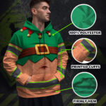 hi-vis-hoodie-reflective-tapes-funny-christmas-red-18-custom-name-safety-workwear-for-workers-runners-cyclists-patriotic-7-d883297f.jpg