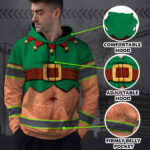 hi-vis-hoodie-reflective-tapes-funny-christmas-red-18-custom-name-safety-workwear-for-workers-runners-cyclists-patriotic-8-6947f416.jpg
