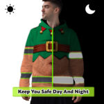 hi-vis-hoodie-reflective-tapes-funny-christmas-red-18-custom-name-safety-workwear-for-workers-runners-cyclists-patriotic-9-587e60f0.jpg