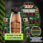 hi-vis-hoodie-reflective-tapes-funny-christmas-red-6-custom-name-safety-workwear-for-workers-runners-cyclists-patriotic-6-b288771d.jpg