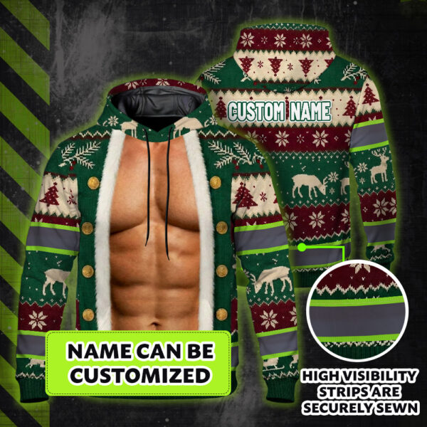 hi-vis-hoodie-reflective-tapes-funny-christmas-red-6-custom-name-safety-workwear-for-workers-runners-cyclists-patriotic-6-b288771d.jpg