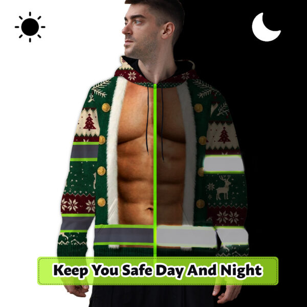 hi-vis-hoodie-reflective-tapes-funny-christmas-red-6-custom-name-safety-workwear-for-workers-runners-cyclists-patriotic-9-1767e233.jpg