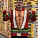 hi-vis-hoodie-reflective-tapes-funny-christmas-red-7-custom-name-safety-workwear-for-workers-runners-cyclists-patriotic-2-45f30268.jpg