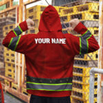 hi-vis-hoodie-reflective-tapes-funny-christmas-red-7-custom-name-safety-workwear-for-workers-runners-cyclists-patriotic-3-9156b13c.jpg