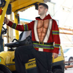 hi-vis-hoodie-reflective-tapes-funny-christmas-red-7-custom-name-safety-workwear-for-workers-runners-cyclists-patriotic-4-ab89fde9.jpg