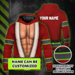 hi-vis-hoodie-reflective-tapes-funny-christmas-red-7-custom-name-safety-workwear-for-workers-runners-cyclists-patriotic-6-c22a4f10.jpg