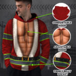 hi-vis-hoodie-reflective-tapes-funny-christmas-red-7-custom-name-safety-workwear-for-workers-runners-cyclists-patriotic-7-b0338100.jpg
