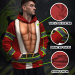 hi-vis-hoodie-reflective-tapes-funny-christmas-red-7-custom-name-safety-workwear-for-workers-runners-cyclists-patriotic-8-36cb8788.jpg