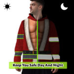 hi-vis-hoodie-reflective-tapes-funny-christmas-red-7-custom-name-safety-workwear-for-workers-runners-cyclists-patriotic-9-15a3b6e5.jpg