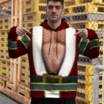 hi-vis-hoodie-reflective-tapes-funny-christmas-red-8-custom-name-safety-workwear-for-workers-runners-cyclists-patriotic-2-1d86ac07.jpg
