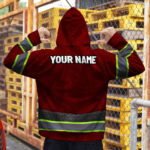 hi-vis-hoodie-reflective-tapes-funny-christmas-red-8-custom-name-safety-workwear-for-workers-runners-cyclists-patriotic-3-8597ba19.jpg
