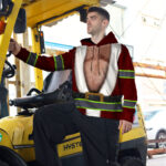 hi-vis-hoodie-reflective-tapes-funny-christmas-red-8-custom-name-safety-workwear-for-workers-runners-cyclists-patriotic-4-f826e284.jpg