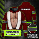hi-vis-hoodie-reflective-tapes-funny-christmas-red-8-custom-name-safety-workwear-for-workers-runners-cyclists-patriotic-6-76e6e4c9.jpg