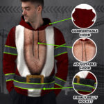hi-vis-hoodie-reflective-tapes-funny-christmas-red-8-custom-name-safety-workwear-for-workers-runners-cyclists-patriotic-7-36aeb587.jpg