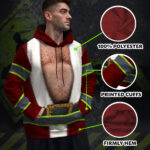 hi-vis-hoodie-reflective-tapes-funny-christmas-red-8-custom-name-safety-workwear-for-workers-runners-cyclists-patriotic-8-ee34632e.jpg