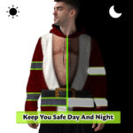 hi-vis-hoodie-reflective-tapes-funny-christmas-red-8-custom-name-safety-workwear-for-workers-runners-cyclists-patriotic-9-9cdba046.jpg