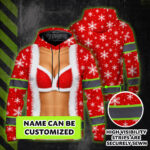 hi-vis-hoodie-reflective-tapes-funny-christmas-red-9-custom-name-safety-workwear-for-workers-runners-cyclists-patriotic-1-6fce038e.jpg