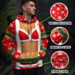 hi-vis-hoodie-reflective-tapes-funny-christmas-red-9-custom-name-safety-workwear-for-workers-runners-cyclists-patriotic-2-a4e30a35.jpg