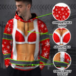 hi-vis-hoodie-reflective-tapes-funny-christmas-red-9-custom-name-safety-workwear-for-workers-runners-cyclists-patriotic-3-60dd0df2.jpg