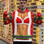 hi-vis-hoodie-reflective-tapes-funny-christmas-red-9-custom-name-safety-workwear-for-workers-runners-cyclists-patriotic-3-c8fcd418.jpg