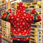 hi-vis-hoodie-reflective-tapes-funny-christmas-red-9-custom-name-safety-workwear-for-workers-runners-cyclists-patriotic-4-0ae1f16e.jpg