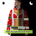 hi-vis-hoodie-reflective-tapes-funny-christmas-red-9-custom-name-safety-workwear-for-workers-runners-cyclists-patriotic-4-1d3d7b73.jpg
