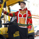 hi-vis-hoodie-reflective-tapes-funny-christmas-red-9-custom-name-safety-workwear-for-workers-runners-cyclists-patriotic-5-340abf73.jpg