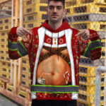 hi-vis-hoodie-reflective-tapes-funny-christmas-red-chest-hair-3-custom-name-safety-workwear-for-workers-runners-2-62e0168f.jpg