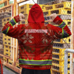 hi-vis-hoodie-reflective-tapes-funny-christmas-red-chest-hair-3-custom-name-safety-workwear-for-workers-runners-3-8ff88d95.jpg