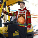 hi-vis-hoodie-reflective-tapes-funny-christmas-red-chest-hair-3-custom-name-safety-workwear-for-workers-runners-4-ae09f3c3.jpg