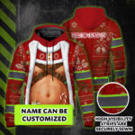 hi-vis-hoodie-reflective-tapes-funny-christmas-red-chest-hair-3-custom-name-safety-workwear-for-workers-runners-6-1791454a.jpg