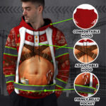 hi-vis-hoodie-reflective-tapes-funny-christmas-red-chest-hair-3-custom-name-safety-workwear-for-workers-runners-7-0ae1b077.jpg