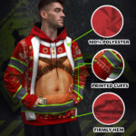 hi-vis-hoodie-reflective-tapes-funny-christmas-red-chest-hair-3-custom-name-safety-workwear-for-workers-runners-8-d64861cd.jpg
