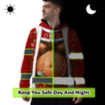 hi-vis-hoodie-reflective-tapes-funny-christmas-red-chest-hair-3-custom-name-safety-workwear-for-workers-runners-9-aca188e7.jpg